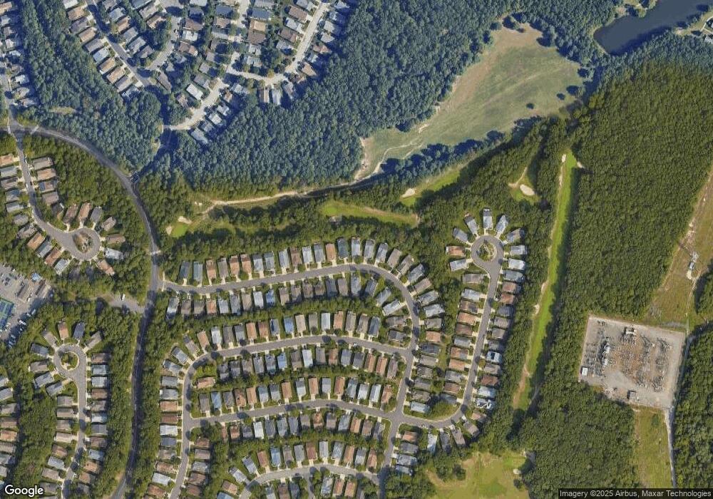 1622 Sweetbay Dr, Toms River, NJ 08755 - photo 1