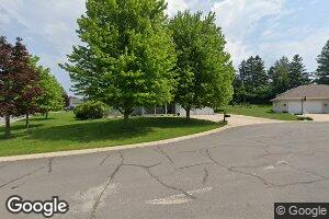 705 7th St NW, Plainview, MN 55964