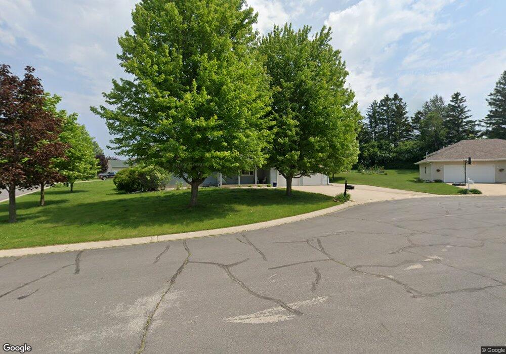 705 7th St NW, Plainview, MN 55964 - photo 1