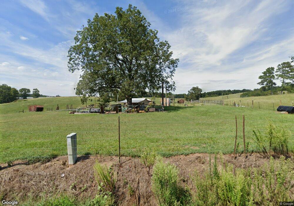 206 Foster Lusk Rd SE, Calhoun, GA 30701 - photo 1