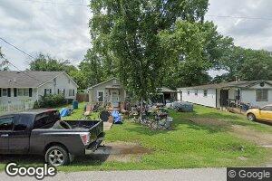 1624 Strait Ave, Seneca, MO 64865