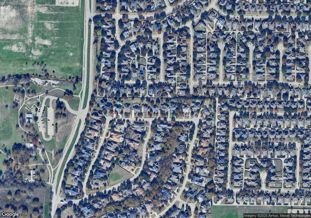 21 Kildonan, Richardson, TX 75082 - photo 1