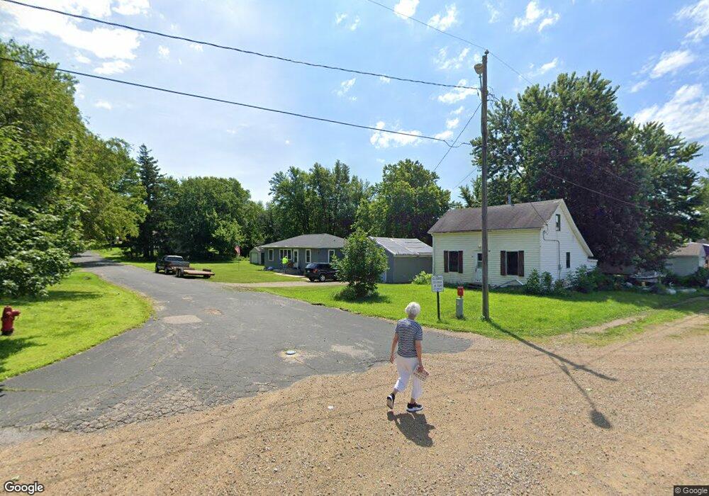 107 1st St SW, Clarks Grove, MN 56016 - photo 1