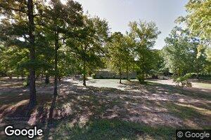 200 Campground Rd, Montgomery, LA 71454