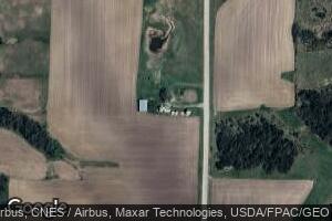 11169 Osage Ave, Birmingham, IA 52535