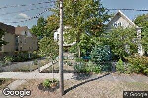 208 Winthrop Ave, New Haven, CT 06511