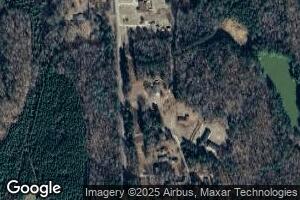 321 County Road 3, Millport, AL 35576