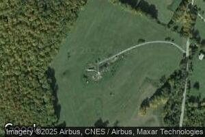 1669 Coits Pond Rd, Cabot, VT 05647