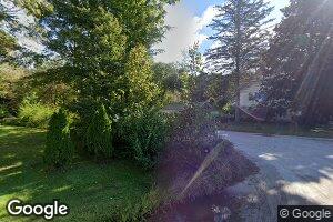 656 Old Turnpike Rd, Salisbury, NH 03268