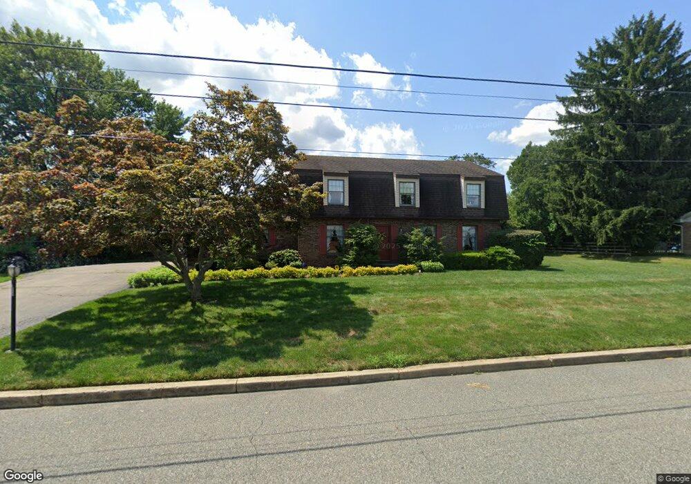 1003 West Blvd, Phillipsburg, NJ 08865 - photo 1