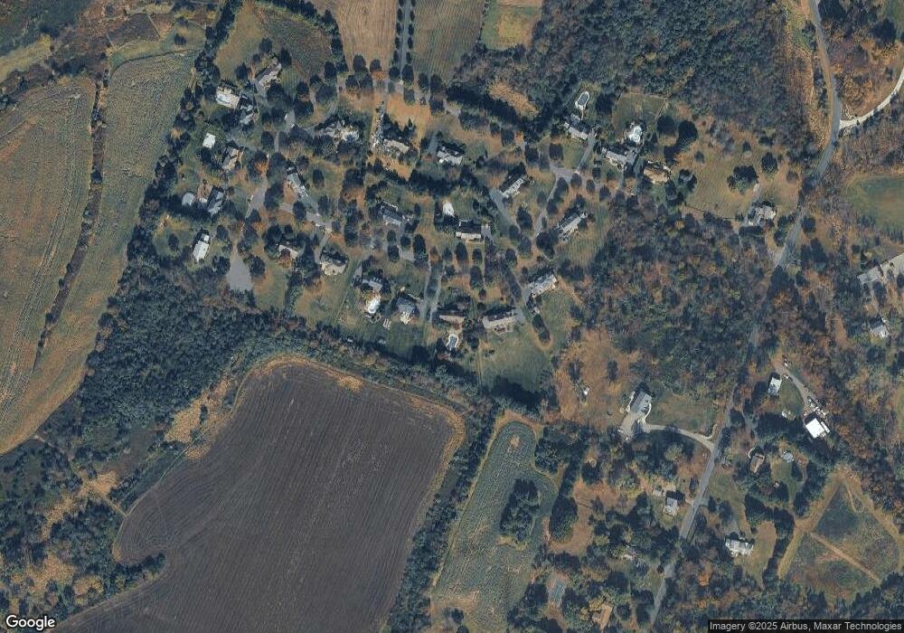 7 Quimby Ln, Flemington, NJ 08822 - photo 1