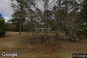 158 Bob Dodson Rd, Plains, GA 31780