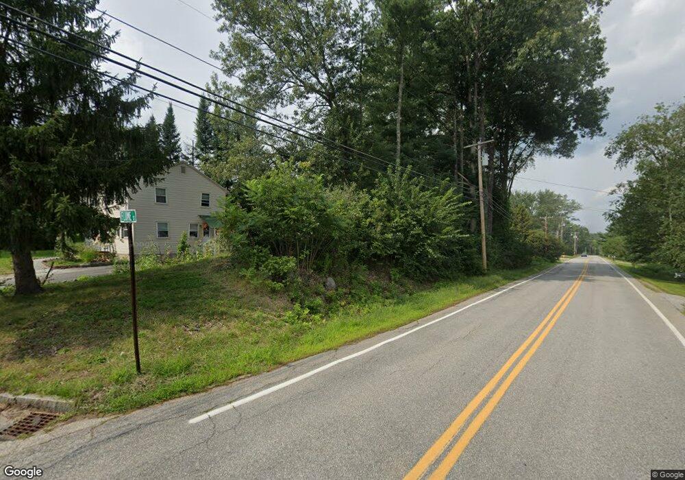 4 Flume St, Concord, NH 03303 - photo 1