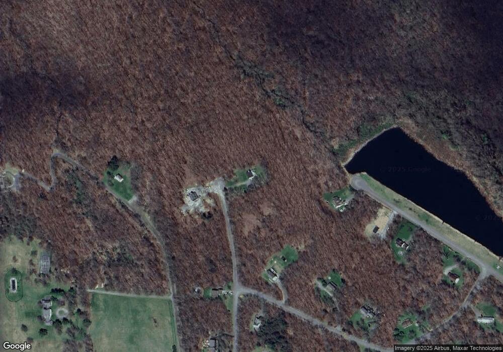 48 Ridgecrest Ln, Millerton, NY 12546 - photo 1