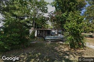 95 Front St, Leipsic, DE 19901