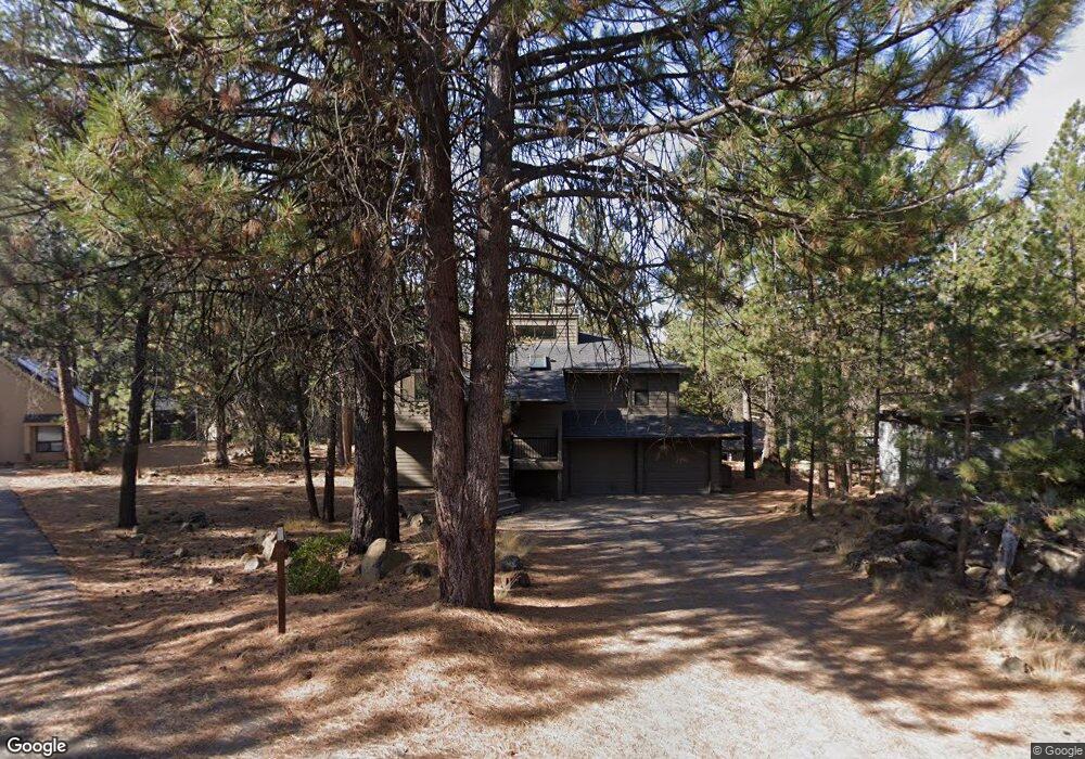 57315 Sequoia Ln unit 11, Sunriver, OR 97707 - photo 1