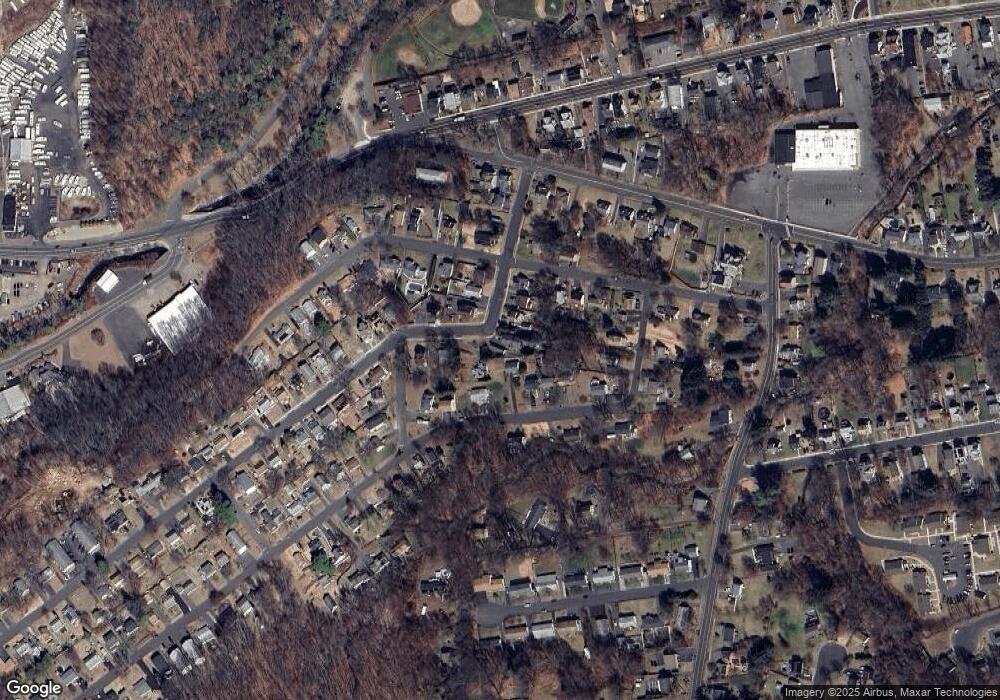 51 Rockwell Ave, Bristol, CT 06010 - photo 1