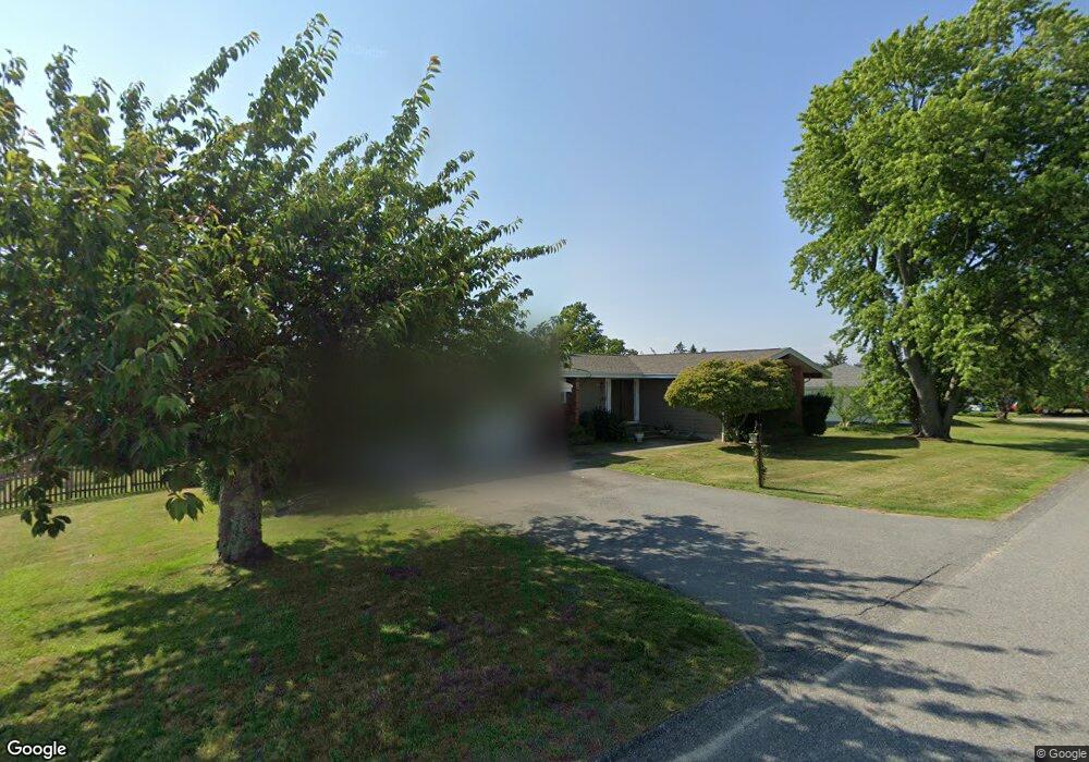 95 Shannon Ave, Tiverton, RI 02878 - photo 1