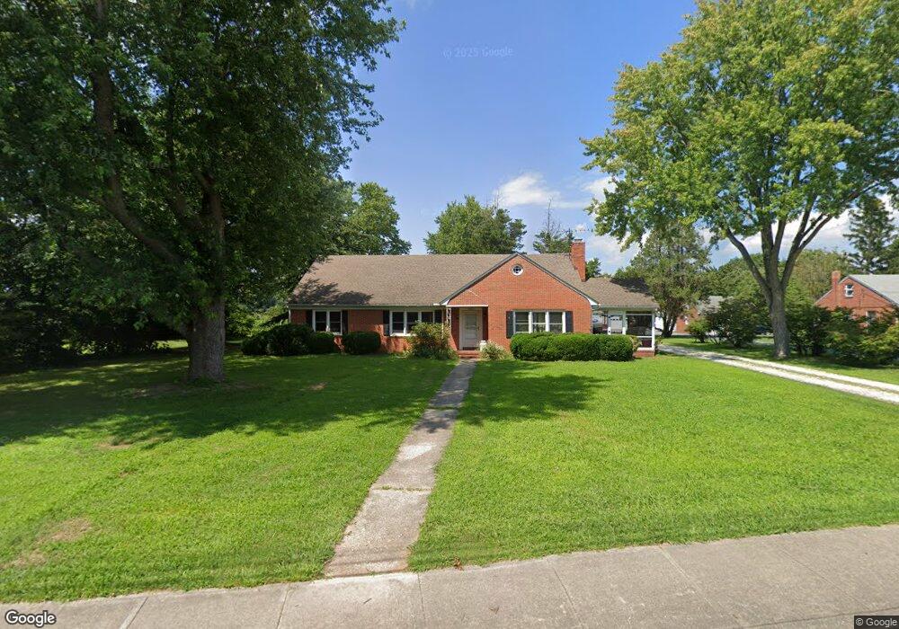 29406 Maple Ave, Trappe, MD 21673 - photo 1