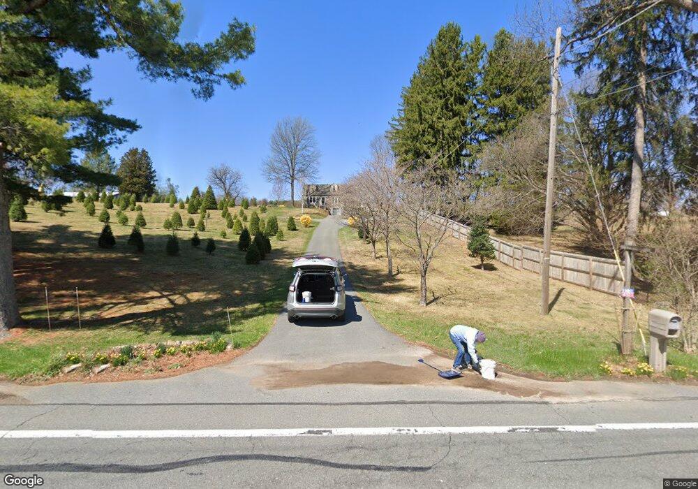 4171 New Holland Rd, Mohnton, PA 19540 - photo 1