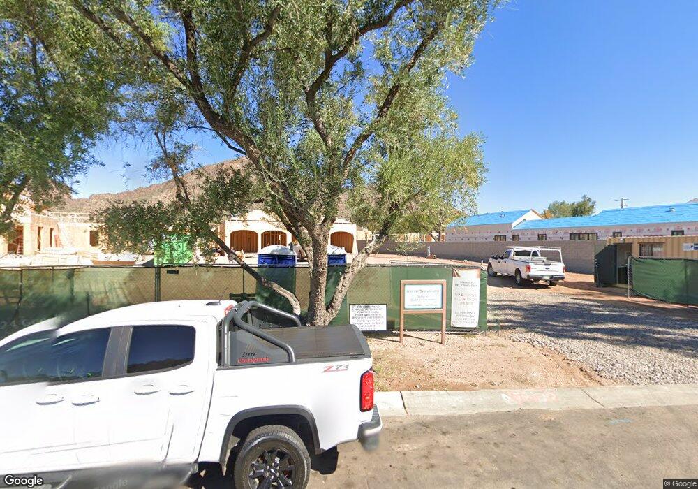 5270 E Exeter Blvd, Phoenix, AZ 85018 - photo 1