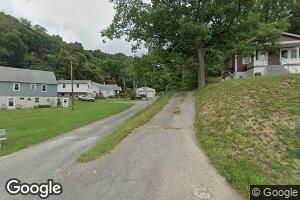 16313 Rosebay Ln SW, Cumberland, MD 21502