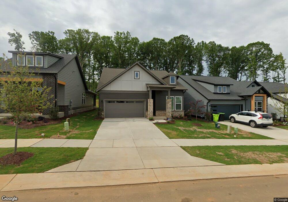 77 Imagine Way, Pittsboro, NC 27312 - photo 1