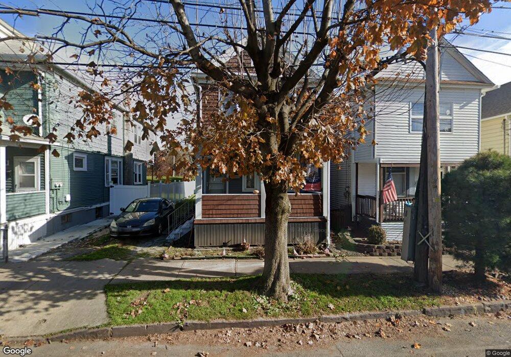 10 Brookside St, Wilkes Barre, PA 18705 - photo 1