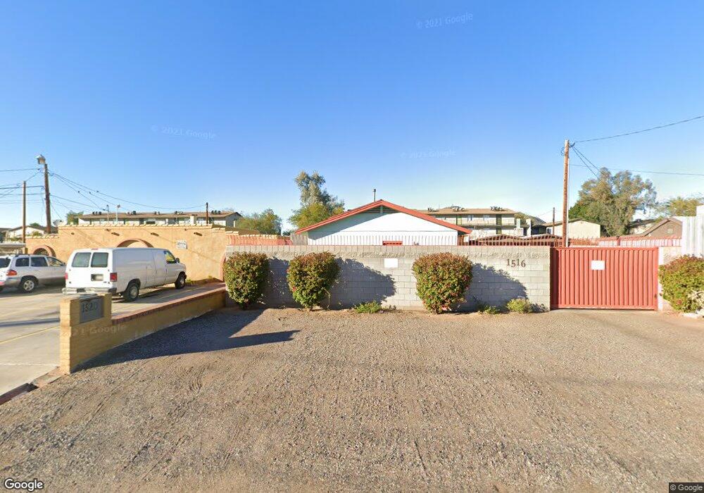 9502 N 15th Ave unit OFC, Phoenix, AZ 85021 - photo 1