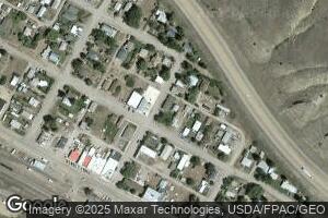 92 A St, Drummond, MT 59832