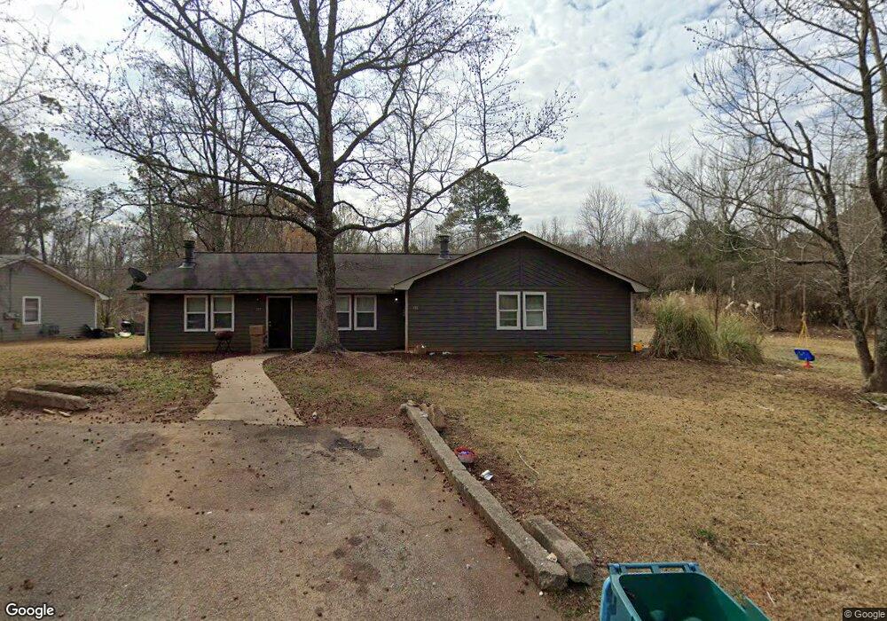 135 Sir Matthew Rd, Athens, GA 30607 - photo 1