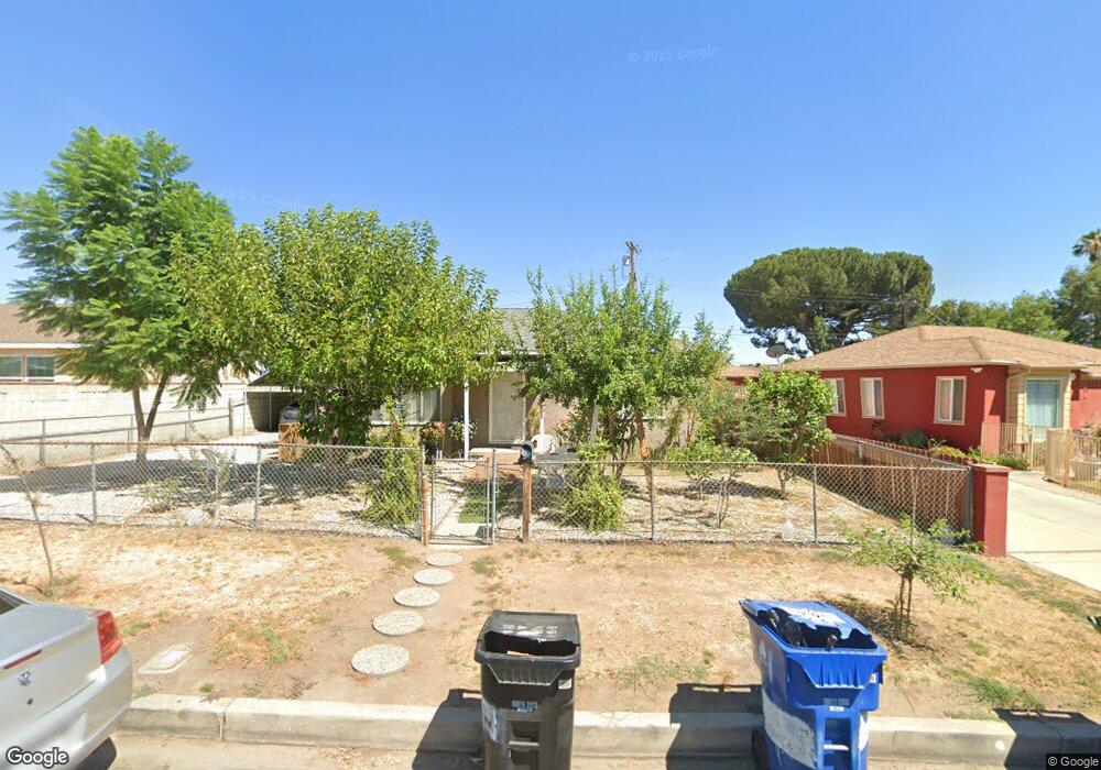 14514 Sayre St, Sylmar, CA 91342 - photo 1