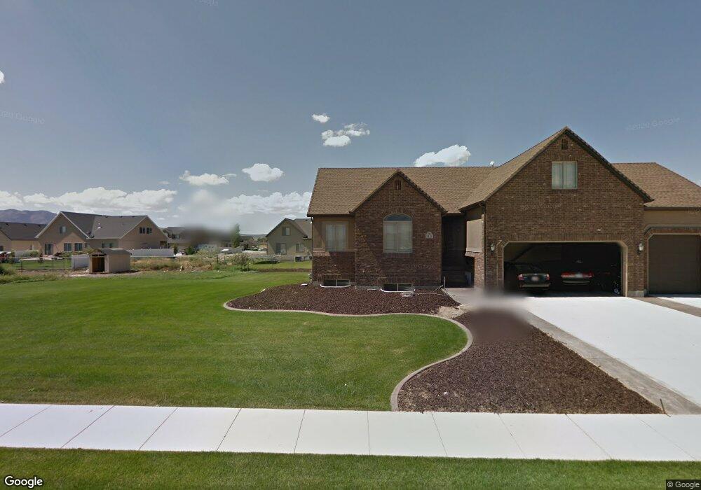 1654 S 760 W unit 2, Lehi, UT 84043 - photo 1