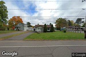 600 22nd St, Cloquet, MN 55720
