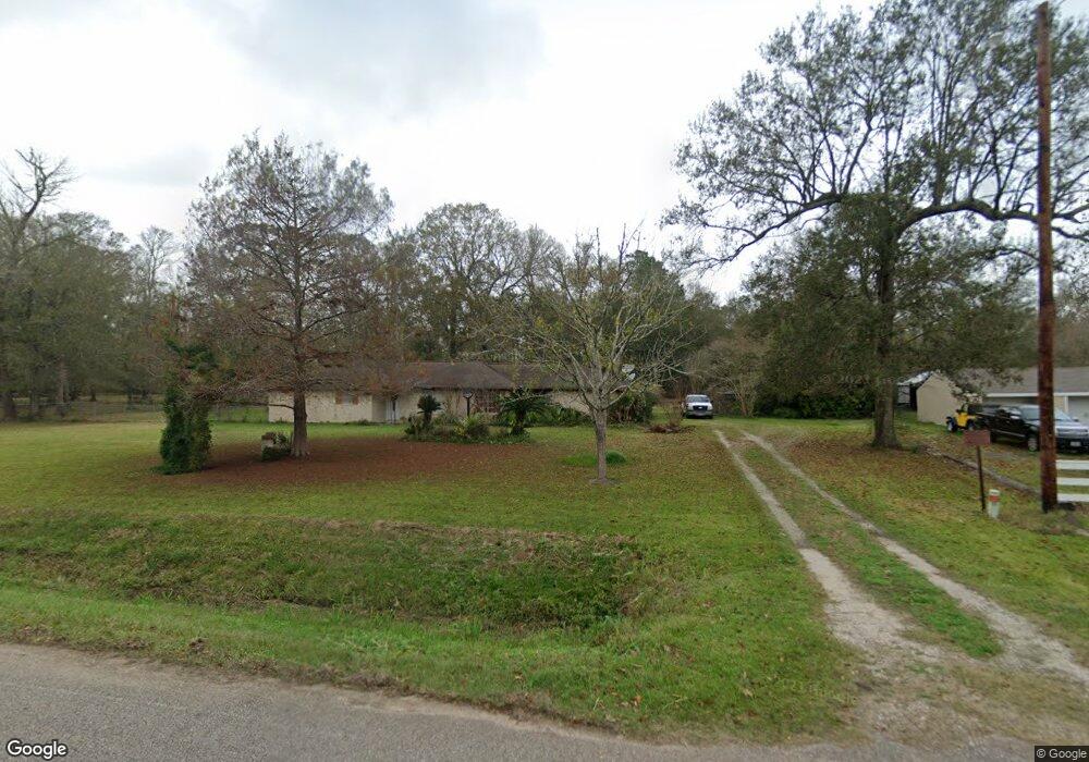 405 County Road 443, Dayton, TX 77535 - photo 1