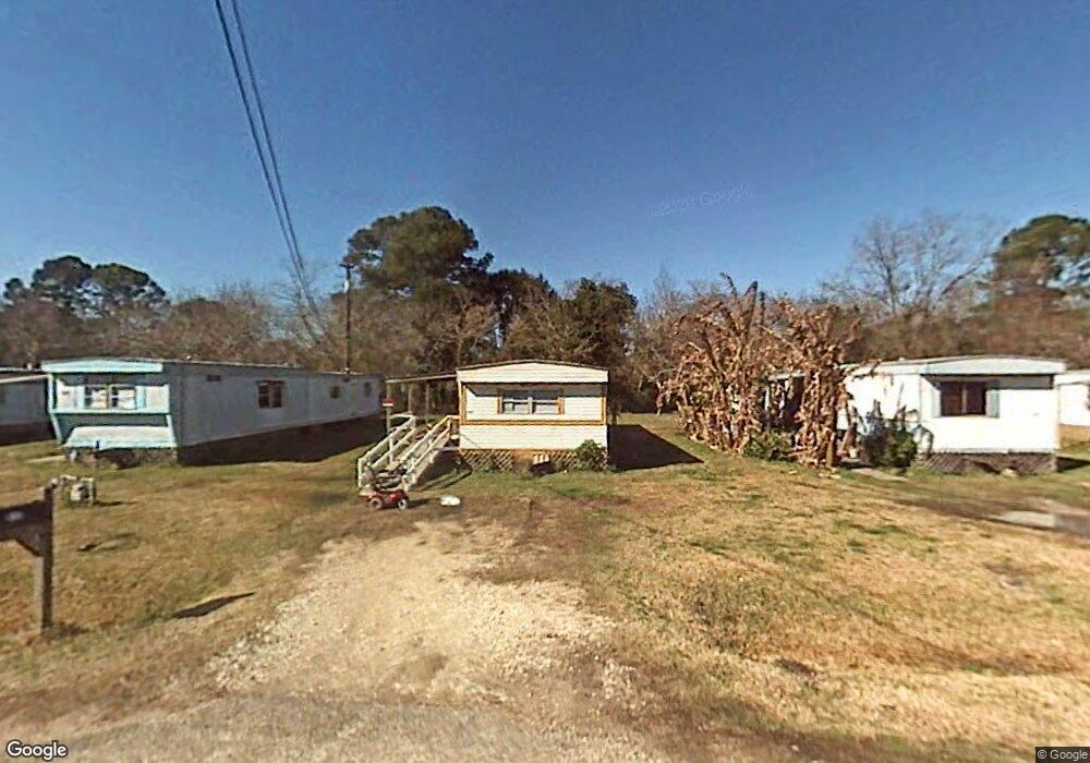 912 Tovrea Rd, Alvin, TX 77511 - photo 1