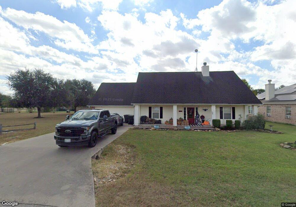 32109 Sandwedge Dr, Waller, TX 77484 - photo 1