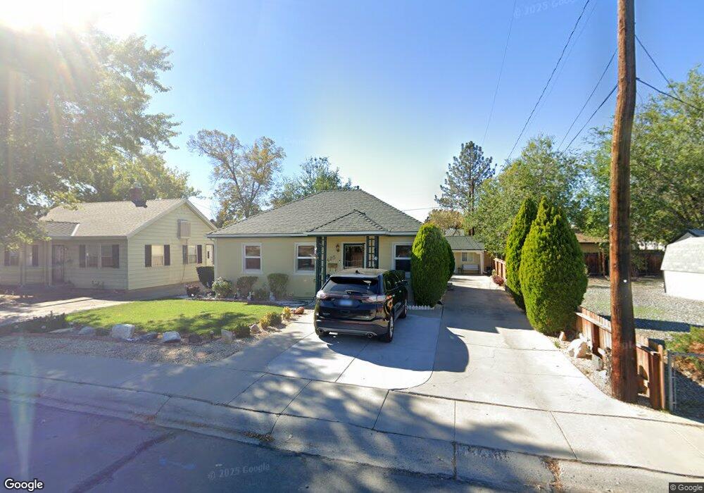 425 Stanford Way, Sparks, NV 89431 - photo 1