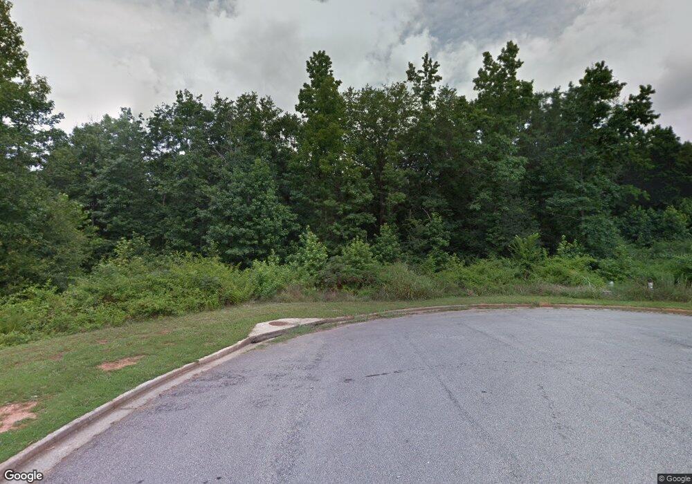 57 Sugar Leaf Ln unit 14, Jefferson, GA 30549 - photo 1