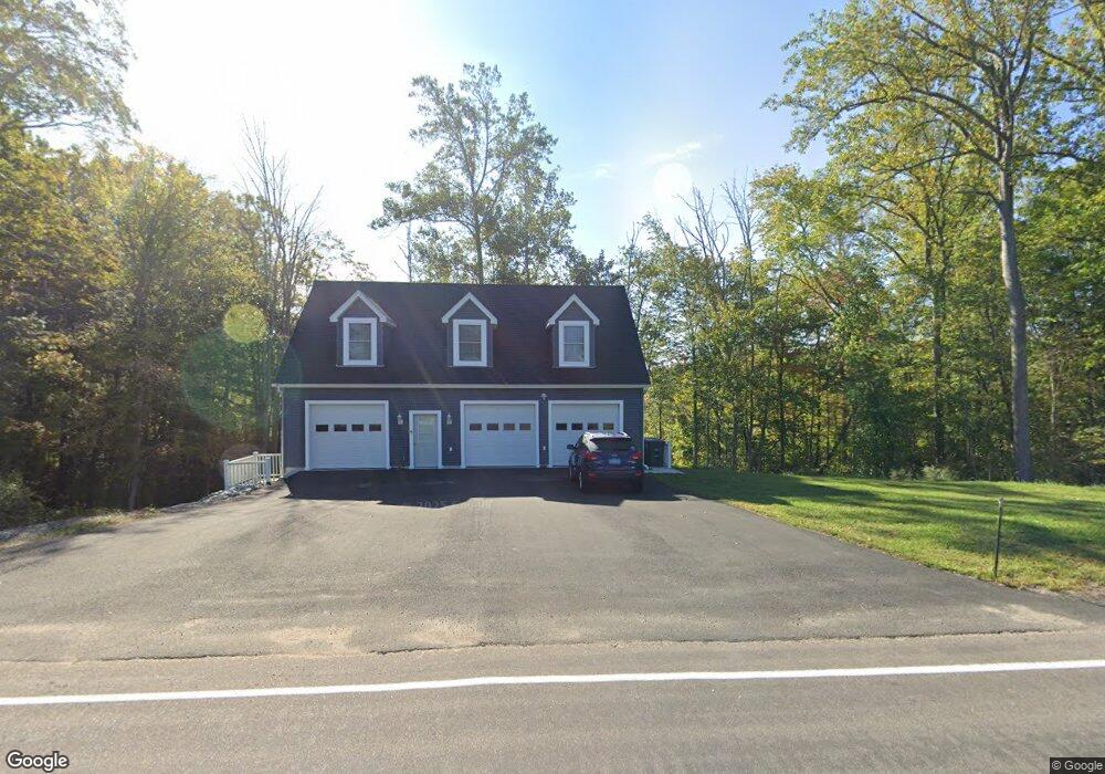 715 Colonel Ledyard Hwy, Ledyard, CT 06339 - photo 1