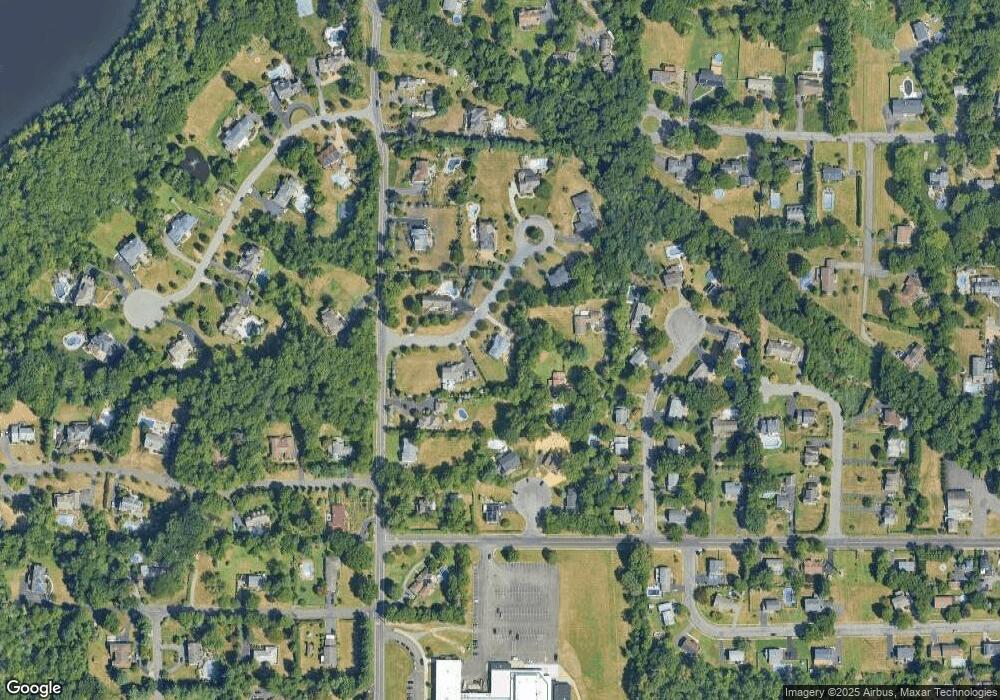 2 Paul Place, Blauvelt, NY 10913 - photo 1