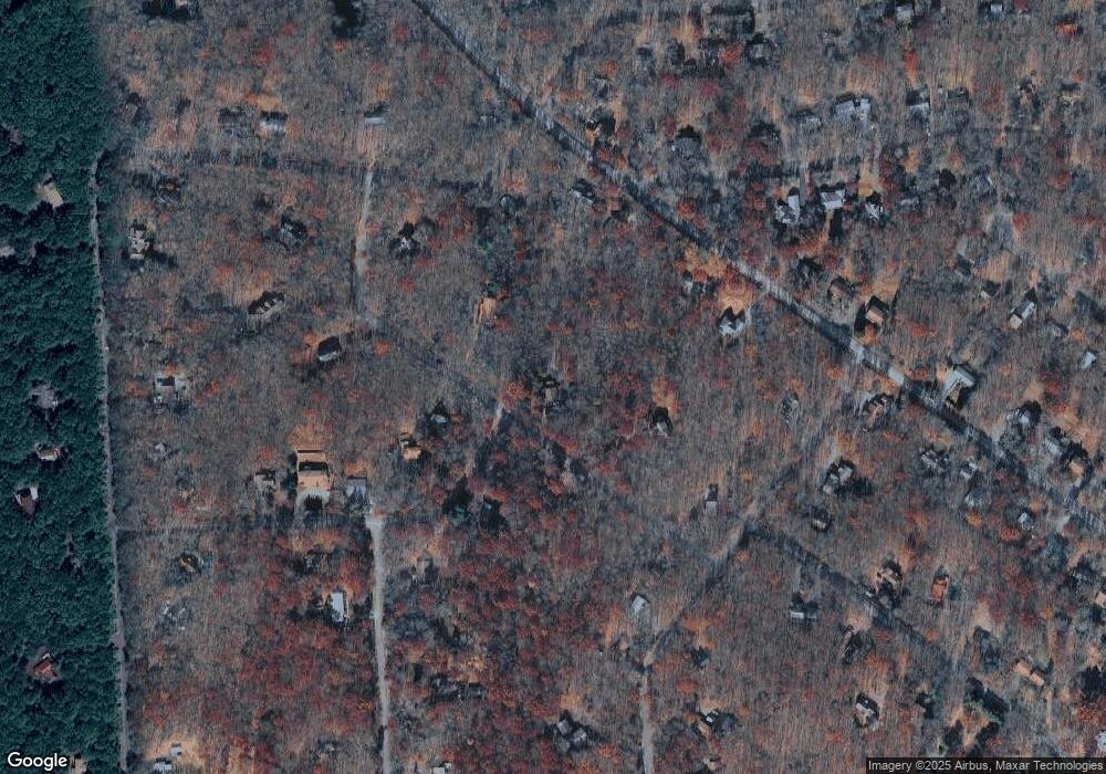 35 Maple Dr, Jim Thorpe, PA 18229 - photo 1