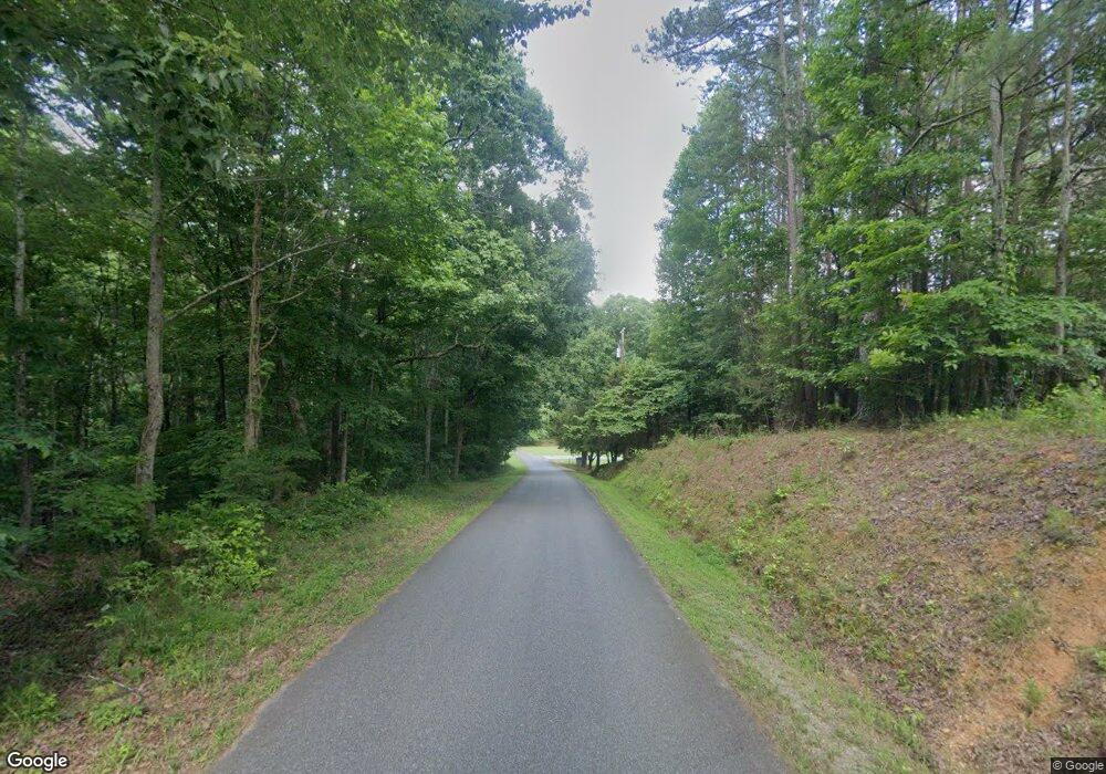 20 Powell Rd NW, Adairsville, GA 30103 - photo 1