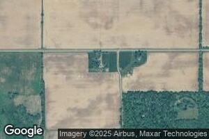 8399 Edson Rd, Capron, IL 61012