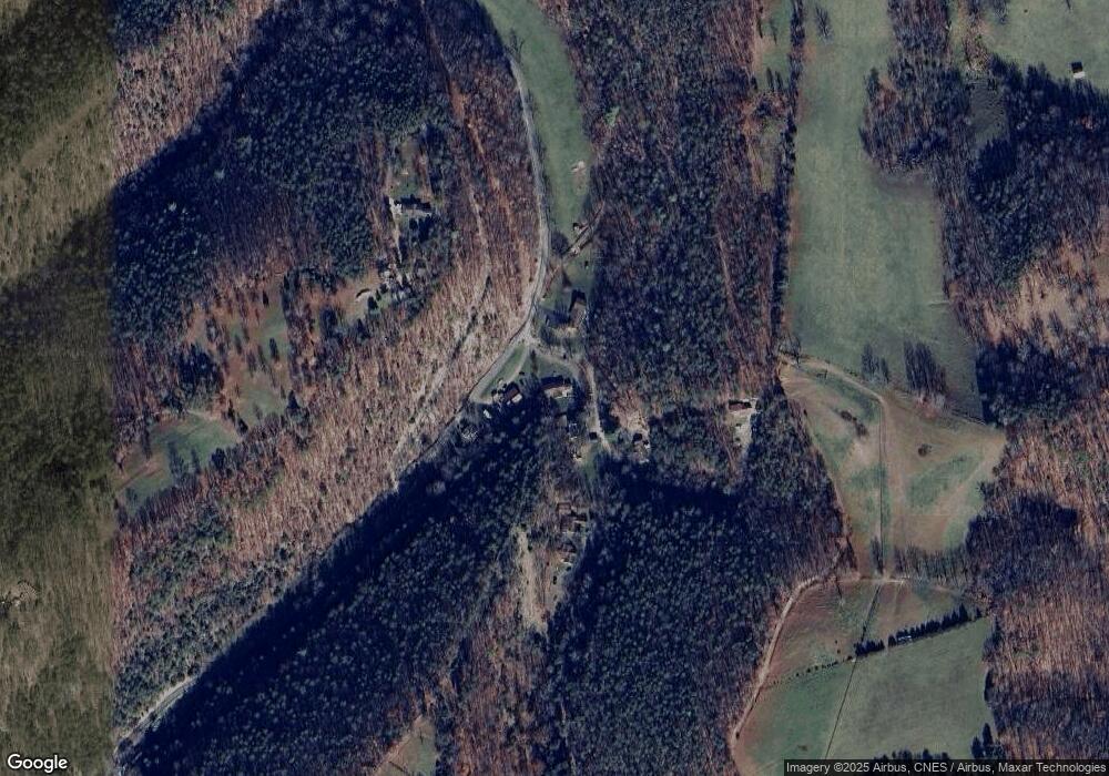 8 Harvey Sites Dr, Petersburg, WV 26847 - photo 1