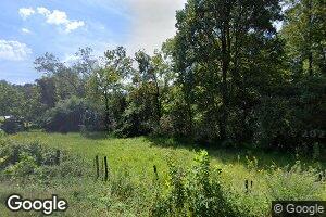 Hwy 651 Aylor Rd, Madison, VA 22727