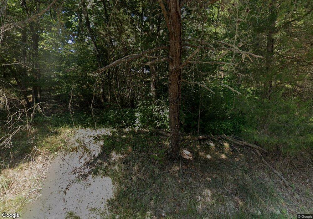 7761 S State Road 135, Columbus, IN 47201 - photo 1