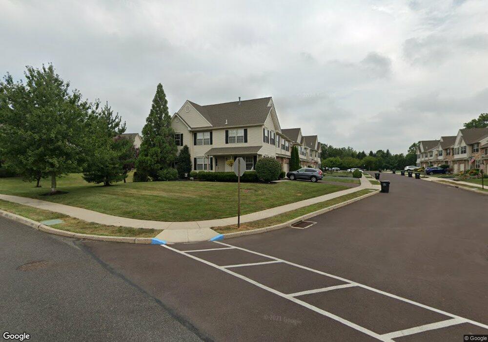 4102 Waterford Way, Royersford, PA 19468 - photo 1