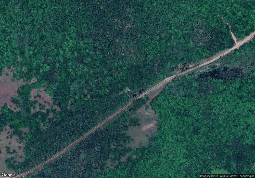 8579 Springvale Rd, Boyne Falls, MI 49713 - photo 1