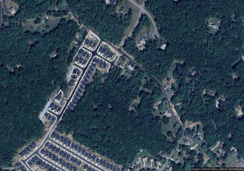 12626 Spotswood Furnace Rd, Fredericksburg, VA 22407 - photo 1